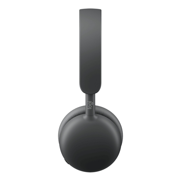 Logitech ZONE WIRELESS 2 ES BUSINESS