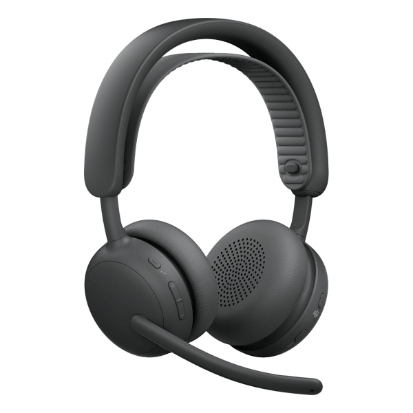 Logitech ZONE WIRELESS 2 ES BUSINESS