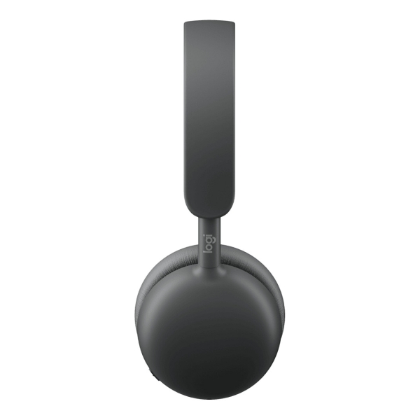 Logitech ZONE WIRELESS 2 ES BUSINESS