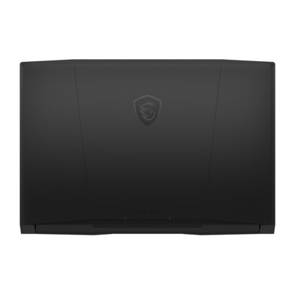 Cyborg 17 B13WFKG-095