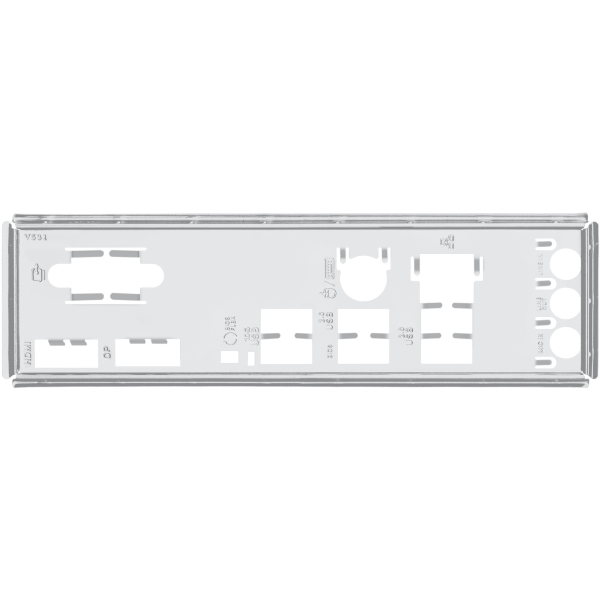 MB ASUS PRIME A620AM-A-CSM