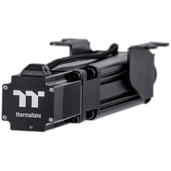 Thermaltake GM5 3DOF Motion System