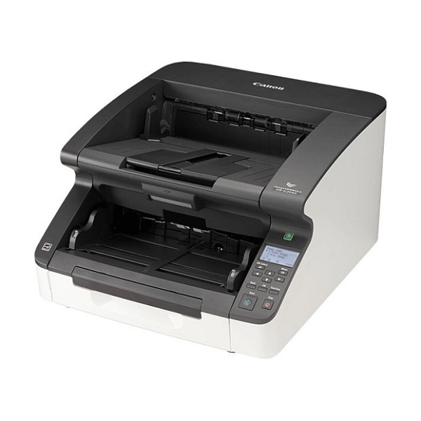 Canon Scanner imageFORMULA DR-G2090 A3