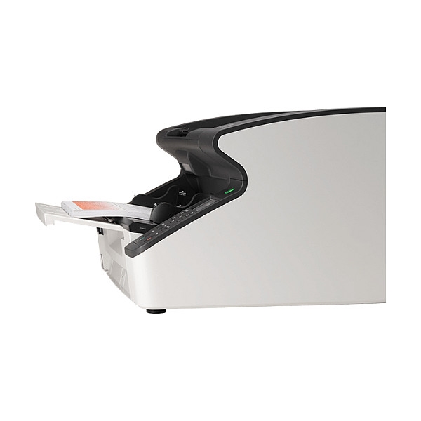 Canon Scanner imageFORMULA DR-G2090 A3