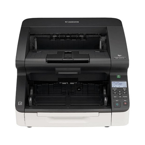 Canon Scanner imageFORMULA DR-G2110 A3