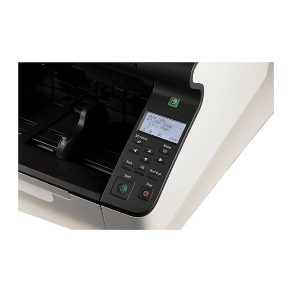 Canon Scanner imageFORMULA DR-G2110 A3