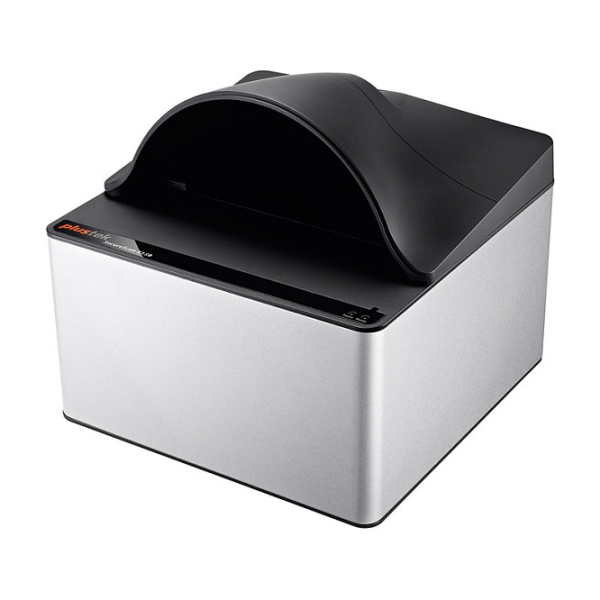 Plustek SecureScan X150