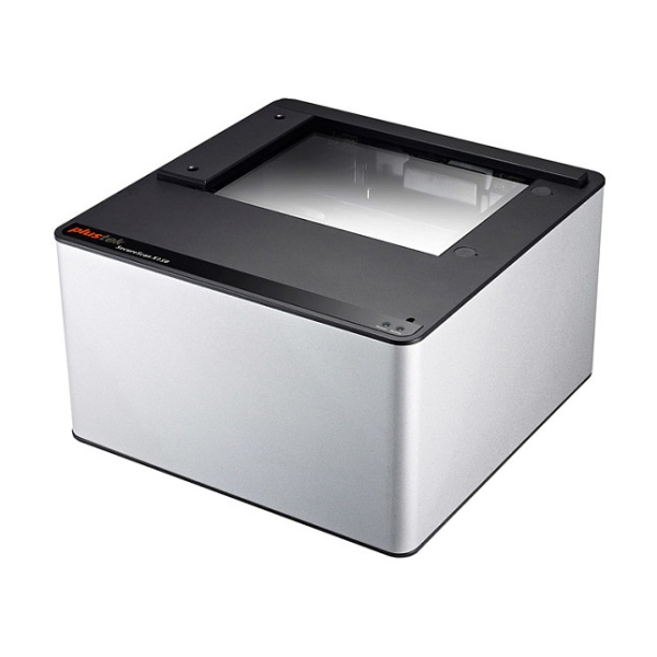 Plustek SecureScan X150