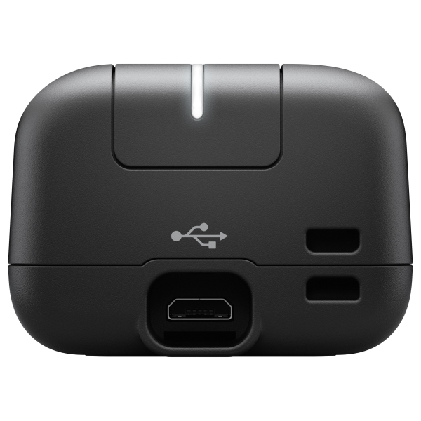 EPSON WorkForce ES-50 mobiler Scanner