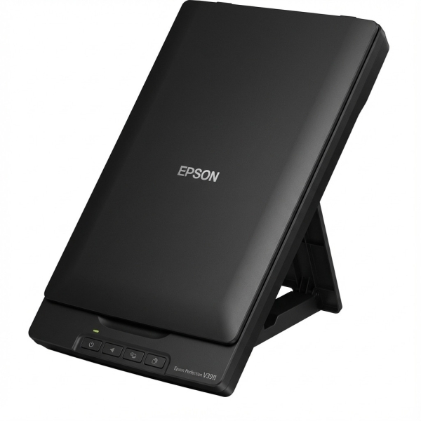 EPSON Perfection V39II