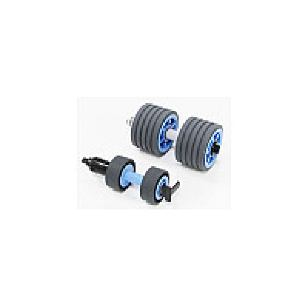 Canon Austausch-Rollensatz für DR-M260/SF400