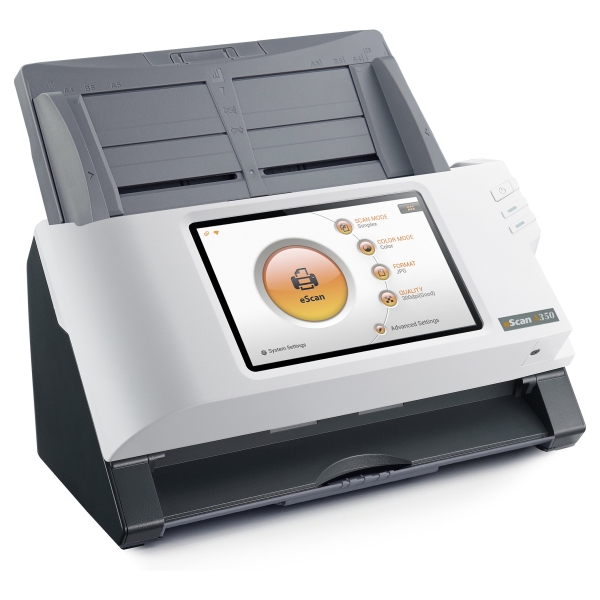 ESCAN A350 ESSENTIAL