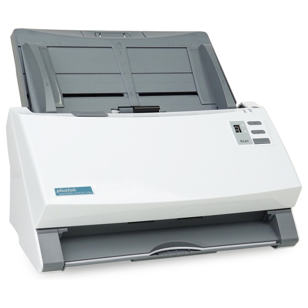 SMARTOFFICE PS456U PLUS