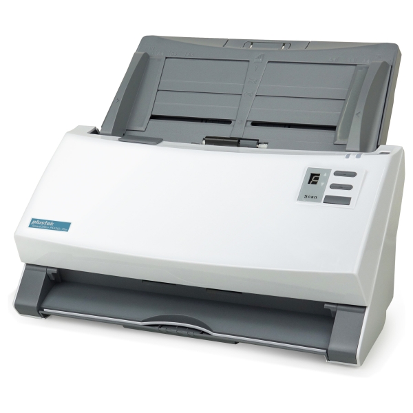 SMARTOFFICE PS456U PLUS