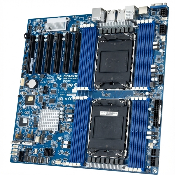 Mainboard MS73-HB1
