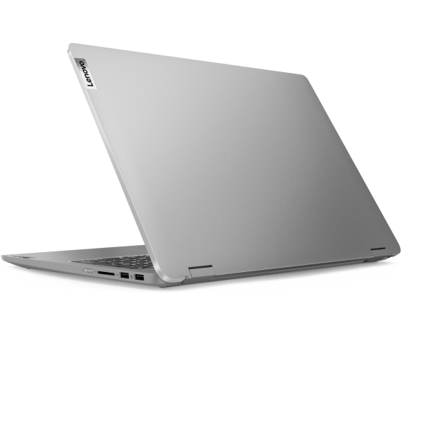 CT37 SCAN HANDLE BOOTED