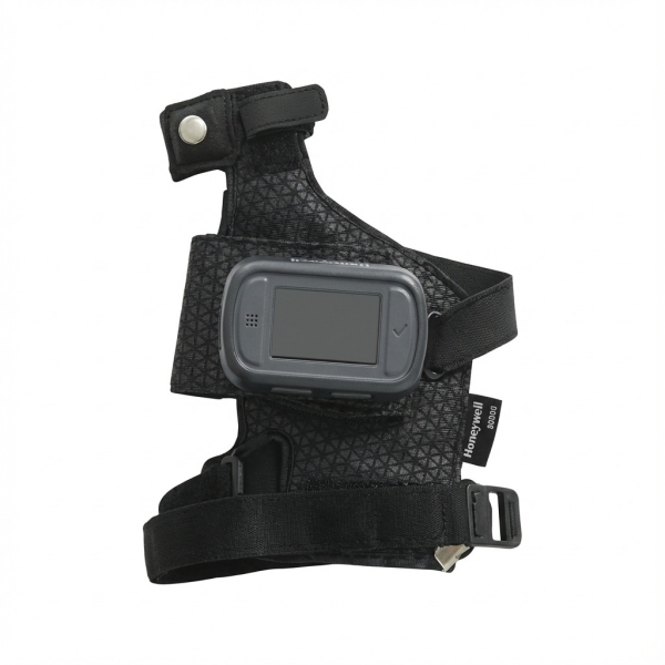 8680I RIGHT HAND STRAP GLOVE