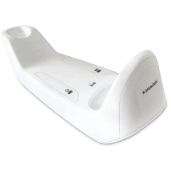 Datalogic WIRELESS CHARGE BASE ST 433MHZ