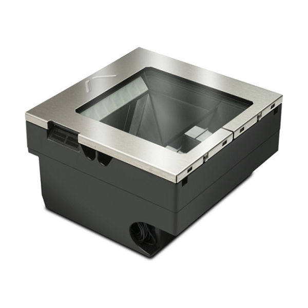 Datalogic Barcodescanner Magellan 3550HSI 1/2D Model