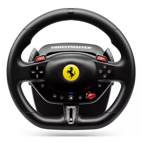 Thrustmaster T98 Ferrari 296 GTB