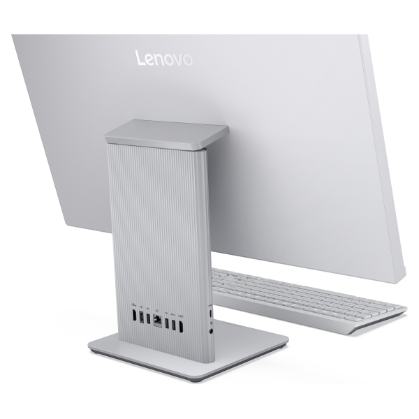 Lenovo IdeaCentre AIO 27IRH9