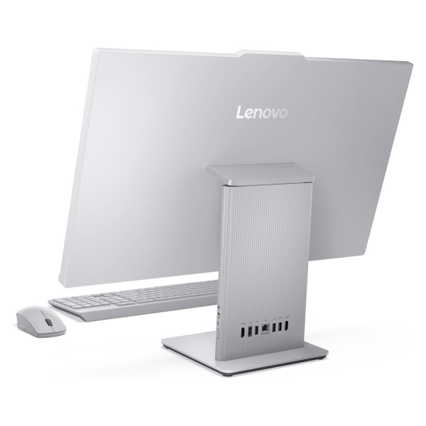 Lenovo IdeaCentre AIO 27IRH9