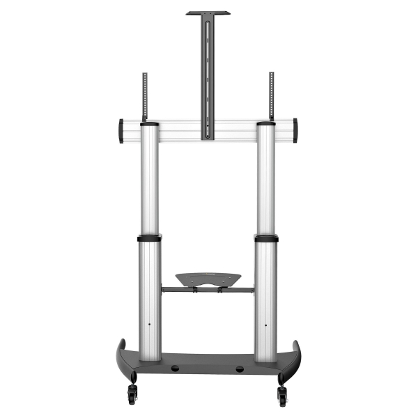 StarTech MOBILE TV STAND