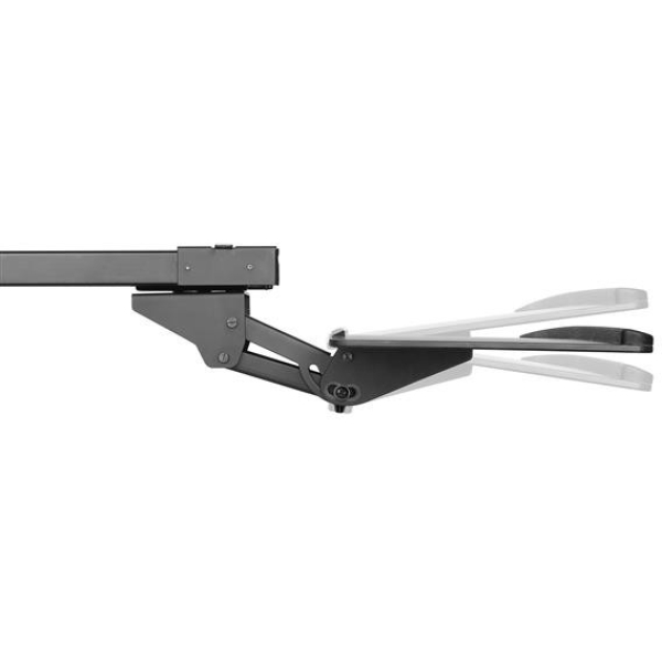 StarTech UNDER DESK KEYBOARD TRAY