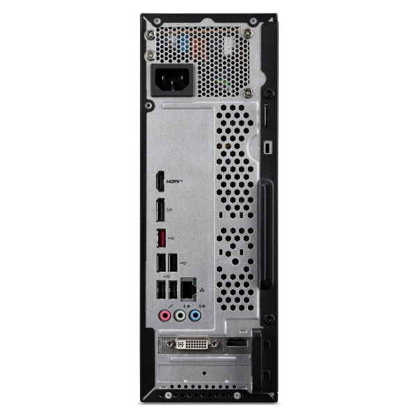 Acer Aspire XC-1860 Desktop