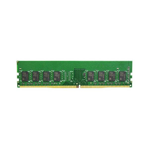 4GB Synology Memory D4NE-2666 DIMM