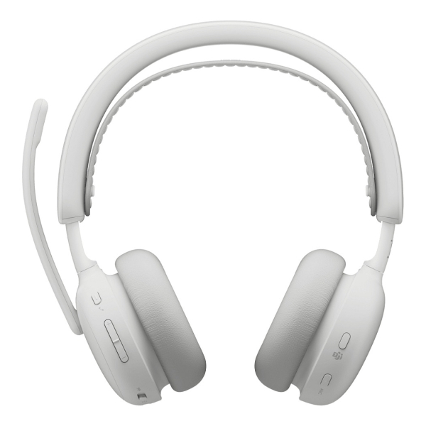 Logitech ZONE WIRELESS 2 ES BUSINESS