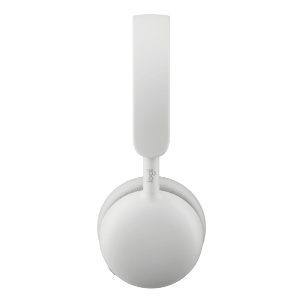 Logitech ZONE WIRELESS 2 ES BUSINESS