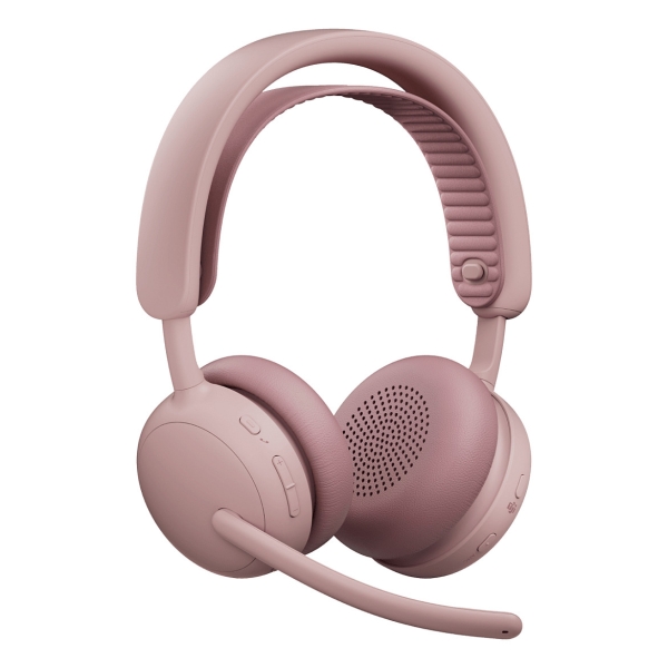 Logitech ZONE WIRELESS 2 ES BUSINESS