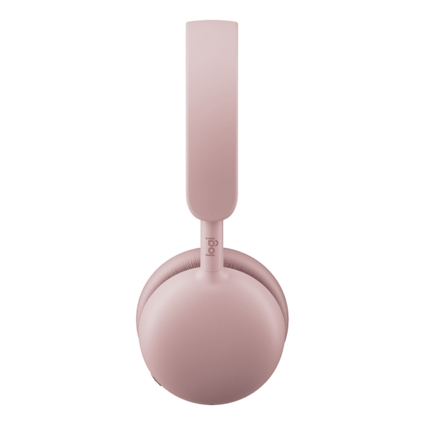 Logitech ZONE WIRELESS 2 ES BUSINESS