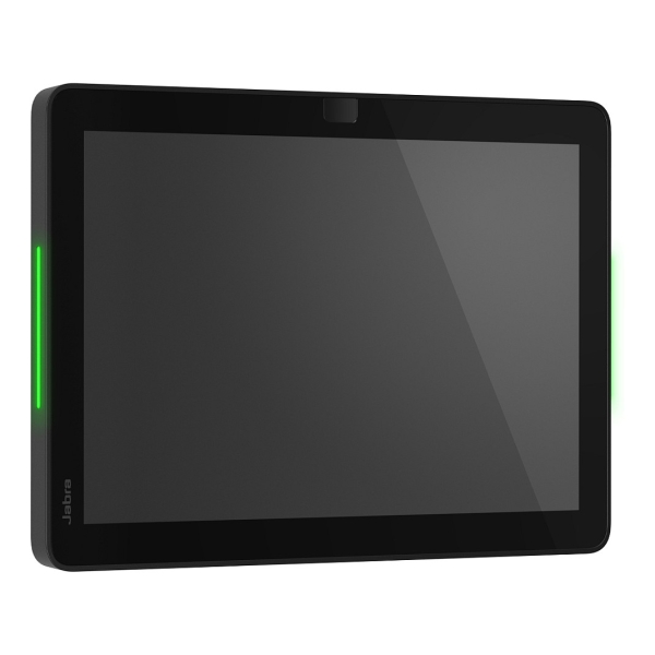 JABRA SCHEDULER - UC GLOBAL