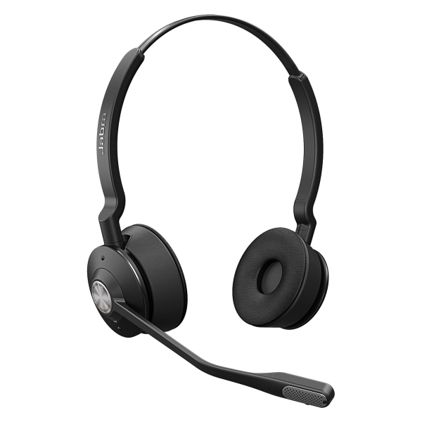 Jabra ENGAGE 65 SE STEREO