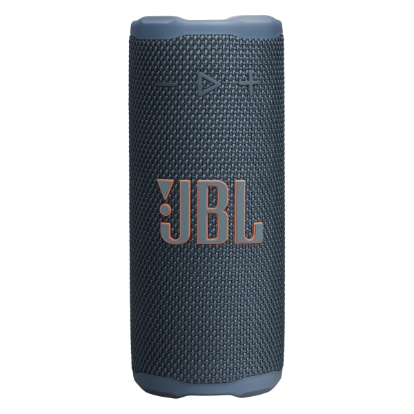 JBL Grip Bluetooth Lautsprecher blue