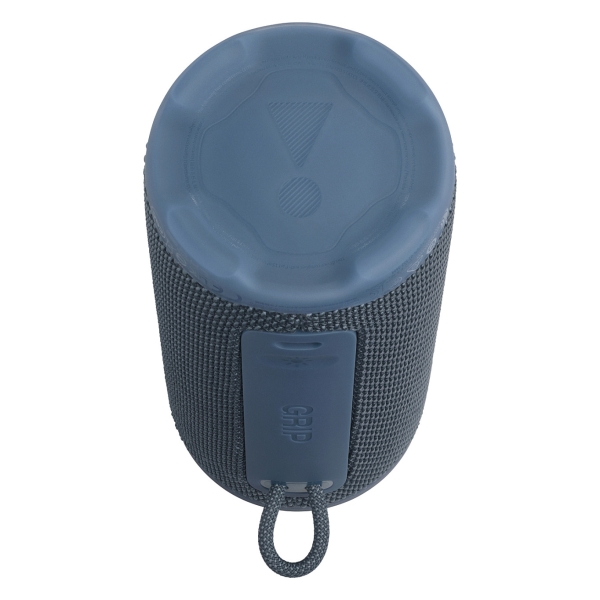 JBL Grip Bluetooth Lautsprecher blue