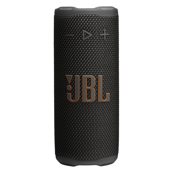 JBL Grip Bluetooth Lautsprecher black