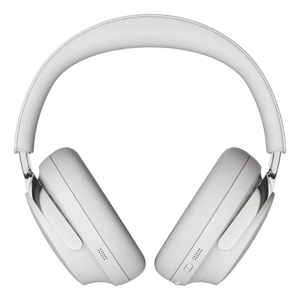 Bose QuietComfort Ultra 2.GEN white