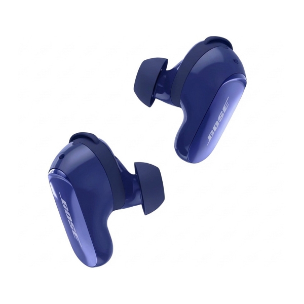 Bose QuietComfort Ultra Earbuds 2nd.GEN violet