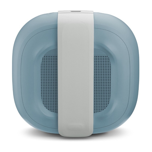 Bose Lautsprecher SoundLink Micro blue