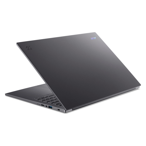 Acer Aspire 16 AI 32GB 1TBSSD W11H