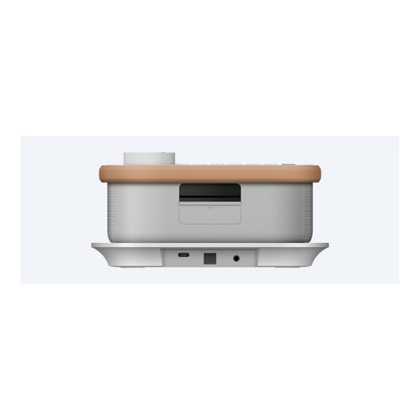 Sony SRSLSR200.CE7 TV-Funklautsprecher