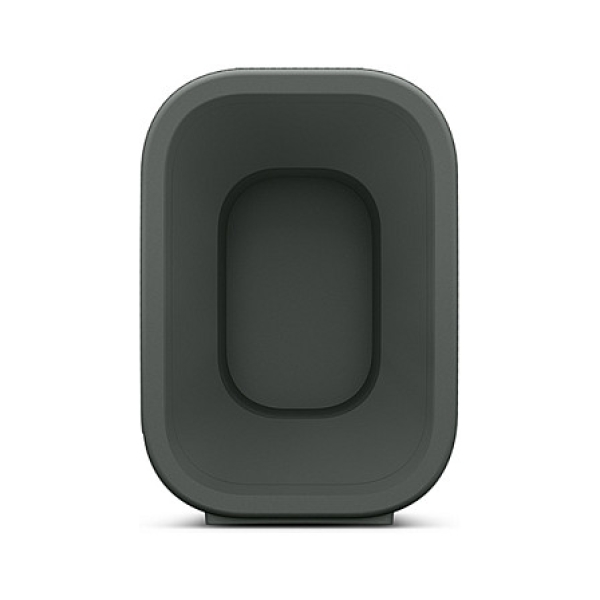 Sony ULT FIELD 3 BT-Speaker grey