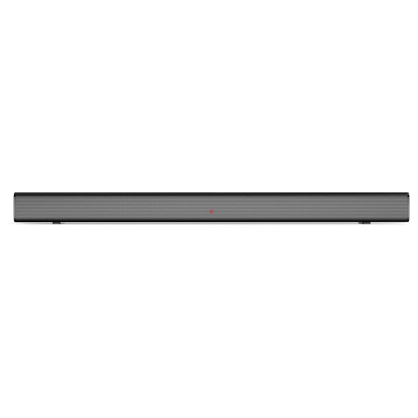 Panasonic Soundbar SC-HTB100EGK black