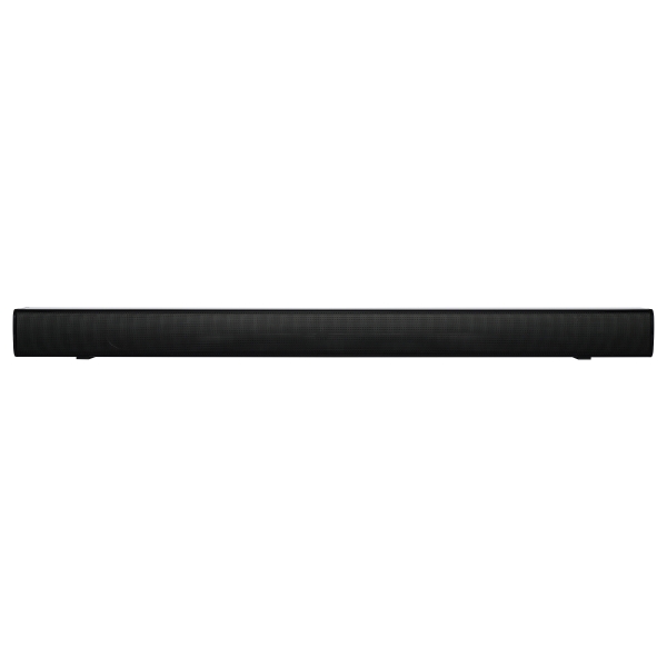 Panasonic Soundbar SC-HTB100EGK black