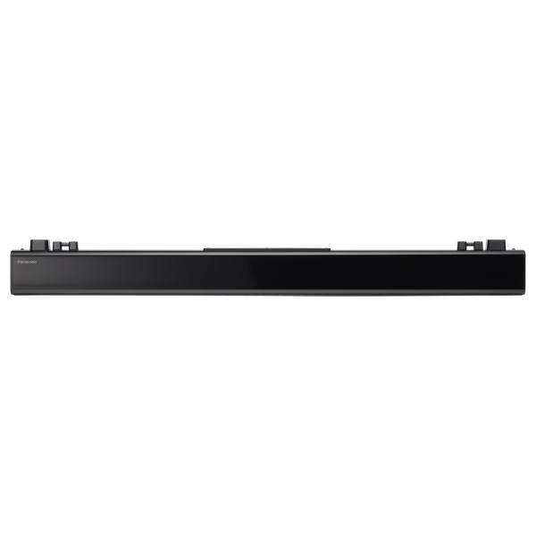 Panasonic Soundbar SC-HTB150EGK black