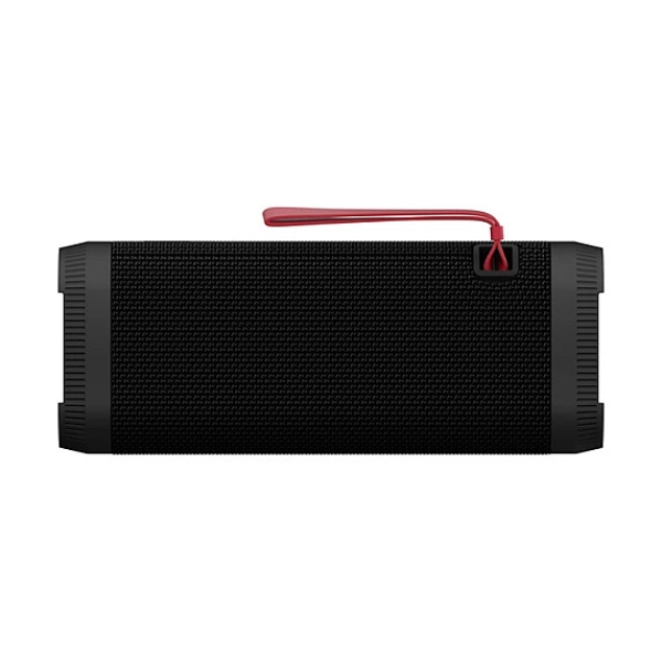 Philips TAS5000EB/00 schwarz