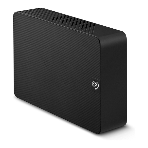 26TB DESKTOP EXT DRIVE 3.5E